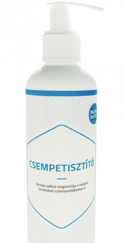 Csempetisztító