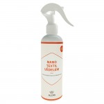 Nano textil védelem 250ml