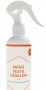 Nano textil védelem 250ml