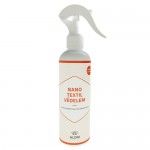 Nano textil védelem 2+1 ingyen