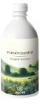 Padlótisztító - Reggeli harmat