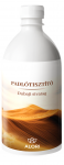Padlótisztító - Dubaji sivatag