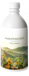 Padlótisztító - Citrusliget