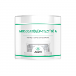 Mosogatógép-tisztító