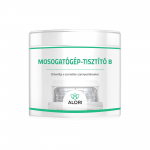 Mosogatógép-tisztító