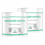 Mosogatógép-tisztító