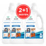 Ruhaszageltávolító 2+1 ingyen