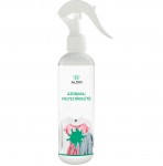 Azonnali folteltávolító 2× 250 ml + utazó kiszerelés INGYEN