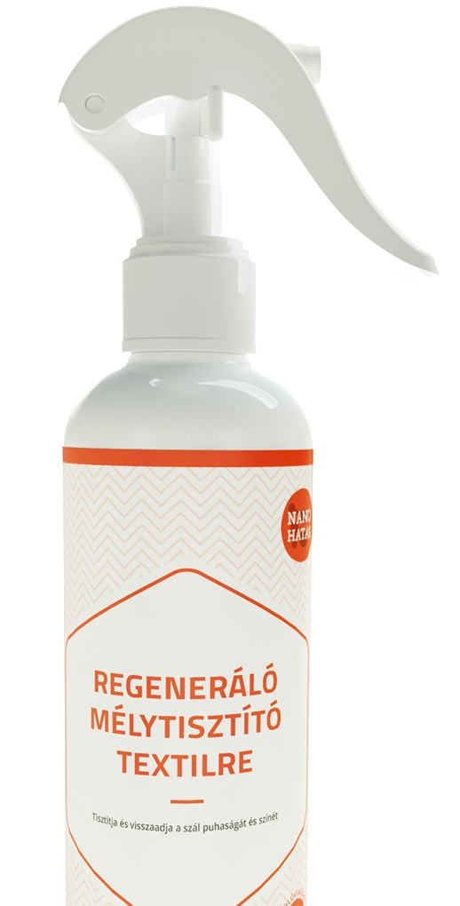 produkt