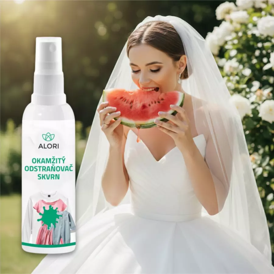Azonnali folteltávolító 2× 250 ml + utazó kiszerelés INGYEN